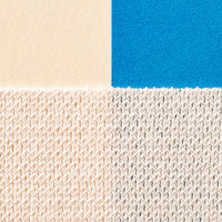 アルケア　エラテックス（R）　3号　2.5cm×5m　11881【個包装】