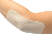 アルケア　エラテックス（R）　5号　5ｃm×5m　11883【個包装】