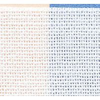 アルケア　シルキーテックス・E　10号　10cm×5m　13676　1箱（3巻入）