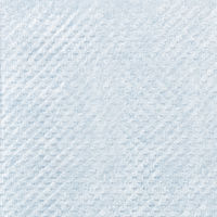 【おしりふき】【トイレに流せる】【大人用/流せる】花王 リリーフ(R) トイレに流せるおしりふき 本体　1個(24枚入)