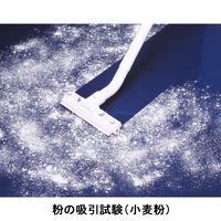 スイデン 業務用掃除機 SGVー110DPーPC SGV-110DP-PC 1台