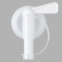 【アスクル限定】スーパーバスクリーナー　除菌・消臭・防カビ効果　10L　1個　ロケット石鹸　 オリジナル