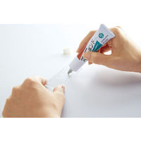 コクヨ ペーパーボンド 20ml タ-100 1本