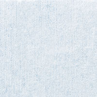 【おしりふき】【トイレに流せる】ピジョンタヒラ ハビナース トイレに流せるパッとおしりふき 1箱（1440枚：72枚入×20パック