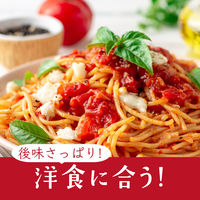 伊藤園 ウーロン茶 2L 1セット（12本：6本入×2箱） 烏龍茶 中国茶 お茶 ペットボトル 大容量