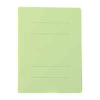 プラス プラスフラットファイル樹脂製金具 78136 1セット(1冊×100)