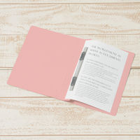 プラス プラスフラットファイル樹脂製金具 78138 1セット(1冊×100)