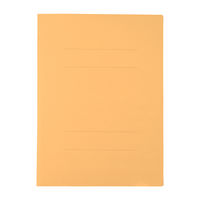 プラス フラットファイル樹脂製とじ具NO.001NA3ーS 79077 1セット(10冊)（直送品）