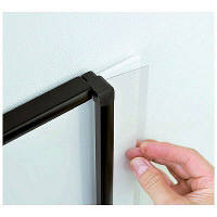 ベルク　スライドフレーム　B2シルバー　AP13CSB2　（直送品）