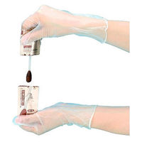 白十字 アプリスワブ 綿径12×軸長100mm 11520 1箱（50本入）