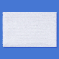 滅菌トリーゼP NO2 12PLY 5×7.5cm 722700871 1箱（100枚入） エフスリィー