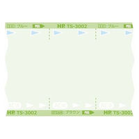 滅菌バッグロールタイプ TS-3005 250mm×200m 日油技研工業