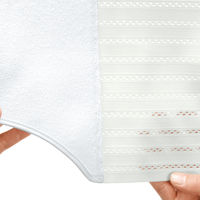 アルケア サクロワイド・DX LL 17832 1個 コルセット 腰痛ベルト