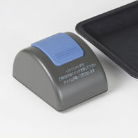 オープン工業　カウンターチャイム　TB-50