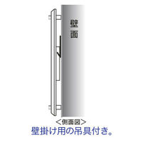 アートプリントジャパン　アクリルポスターパネル A2（外寸：644×470mm） 3枚