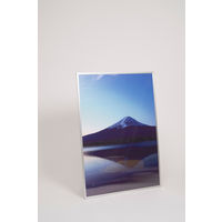 プラチナ万年筆　パネルライト エコ　A1　ALA1-3300　1セット（5枚：1枚×5）