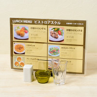 プラス　カードケース　ソフトタイプ　B4　263×372mm　34486　スーパー業務用パック　1箱（100枚入）