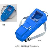 アズワン 酸素ボンベバッグ 0-7915-02 1個（直送品）