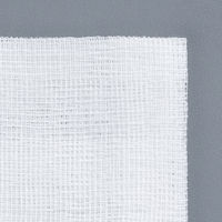 滅菌ケーパイン得々 S 1箱（36枚入） 川本産業