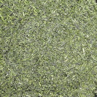 大井川茶園　茶工場自慢の掛川茶　1袋（150g入）