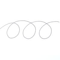 パイロット 油性ボールペン替芯 1.6mm 黒 BPRF-8BBB 1箱(10本入)