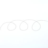 パイロット 油性ボールペン替芯 0.7mm 黒 BPRF-6F-B 1箱(10本入)