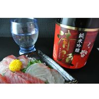 純米吟醸 清須 720ml 1本 清洲桜醸造　日本酒