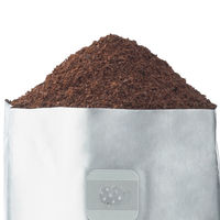 ディーン＆デルーカ ハウスブレンド 1袋（150g） 1セット（×3袋）