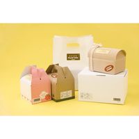 エーワン（A-one）ラベルシール PPCラベル 表示・宛名ラベル レーザー 封筒 シール A4 ノーカット 500シート 徳用 28762