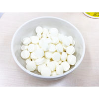 ノーベル　VC-3000ボトル　150g