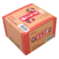 やおきん　きなこ棒　1セット（30本入）