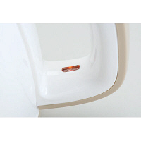 siroca（シロカ） 電気ケトル 0.8L SEK-208BE