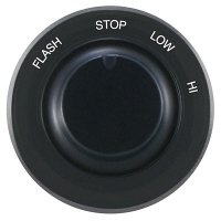 シロカ siroca ミル付ミキサー SJM-180G 1個