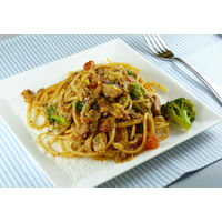 ブイトーニ　No.71スパゲティーニ　1.6mm　500g　1セット（25袋）