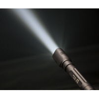 ジェントス 閃 335 SG-335