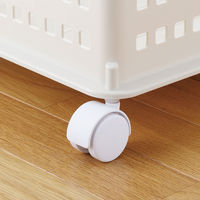 キャスターセット 1箱（4個入） JEJ