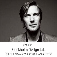 エステー トイレの消臭スプレー グレープフルーツ 1本 オリジナル