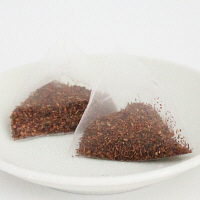 成城石井 ガスコ　有機ルイボスティー　1袋30個入