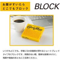 大塚製薬　カロリーメイトブロック5種アソートパック　1ケース（20箱入）  オリジナル