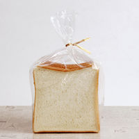 共和 ビニタイ 金 PET3層 4mm×8cm 1袋 (1000本入)