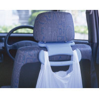 サンコー　あんしん持手　1個