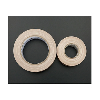 【ガムテープ】布テープ 101BEN 0.2mm厚 48m×20m ベージュ Scotch（スコッチ） スリーエム ジャパン （直送品）