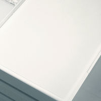 プラス 無移行塩ビデスクマット DMー007C DM-007C 1枚（直送品）