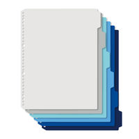 プラス インデックスFLー102IX COOL FL-102IX 1個