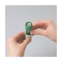 サンビー　プチコールプロ15　検査　PTP-15P　（直送品）