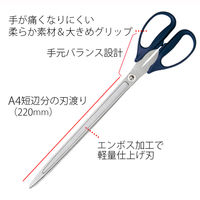 プラス フィットカットスクラップ SCー350 SC-350 1個