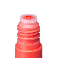 サンビー シュイングベベ速乾朱液25ml SG-SI