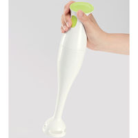 シロカ　siroca　ハンドブレンダー　SCB-401