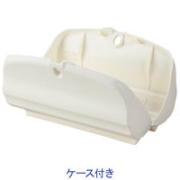 ニトムズ コロコロスタンダードS160【本体】【幅160mm用】【短柄】