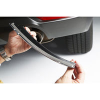 超強力両面テープ　VHB　アクリルフォーム　構造用接合テープ　BR-12　接合維新　幅25mm×10m　スリーエム ジャパン　3M　1巻